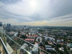 Newton Suites (D11), Apartment #480454211